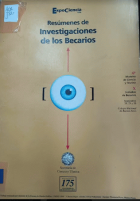 Imagen de cubierta local