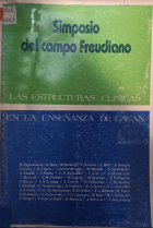 Imagen de cubierta local