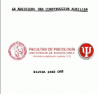 Imagen de cubierta local