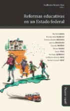 Imagen de cubierta local
