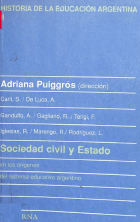 Imagen de cubierta local
