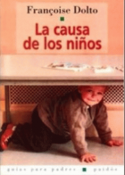 Imagen de cubierta local