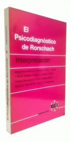 Imagen de cubierta local