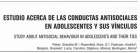 Imagen de cubierta local