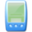 Documentos Históricos Digitalizados